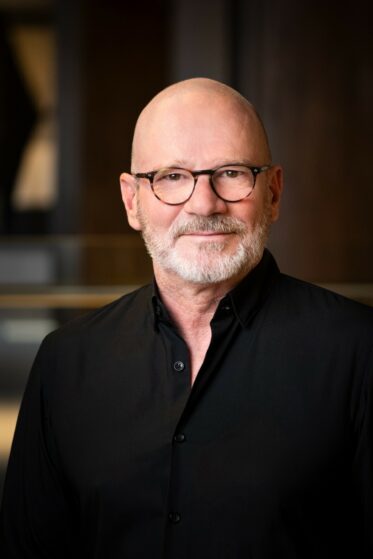 Joël Suhubiette