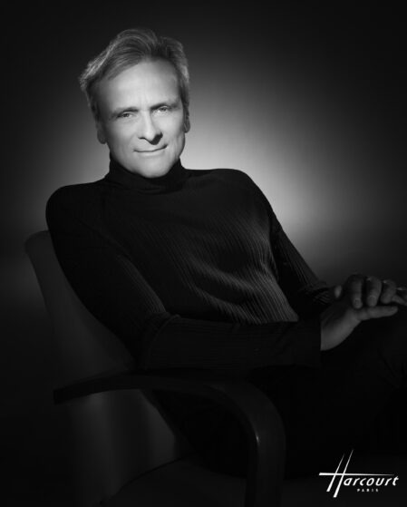 Didier Benetti