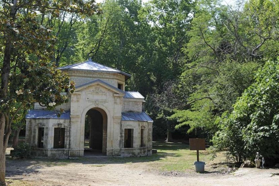 Juvignac