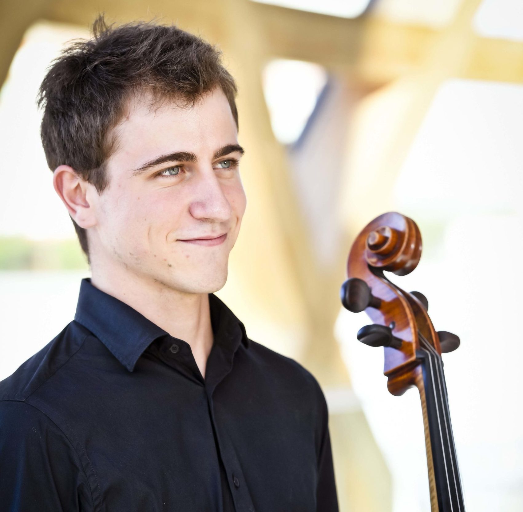 Quennesson-Maxime-Amandine-Lauriol-Académie Jaroussky