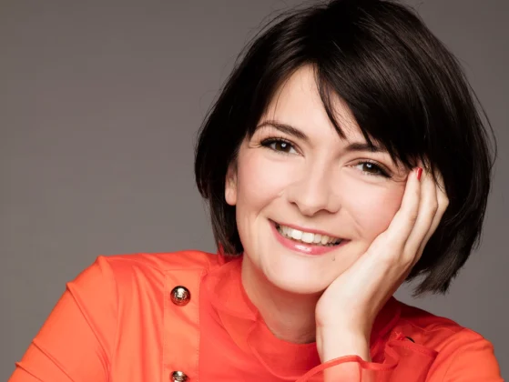 Marianne Crebassa