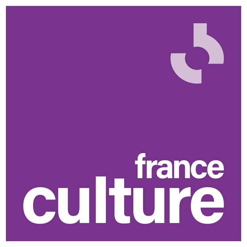 france culture