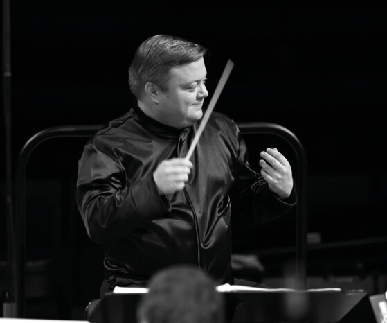 Mikko Franck