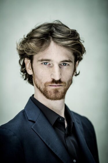 Nicolas Lestoquoy