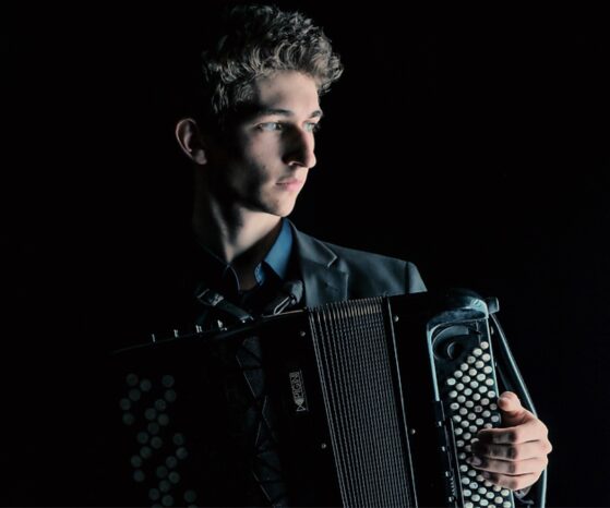 Julien Beautemps