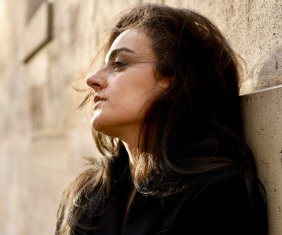 Ninon Hannecart-Ségal