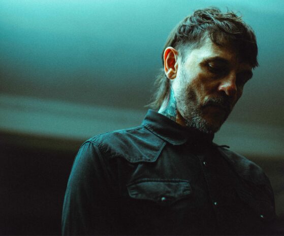 Oscar Mulero