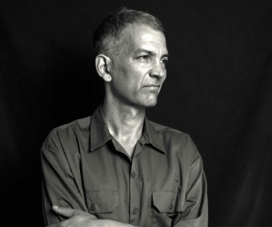 Brad Mehldau