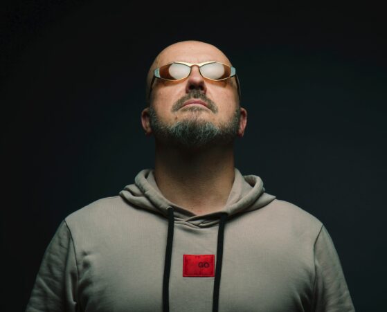 Bojan Z