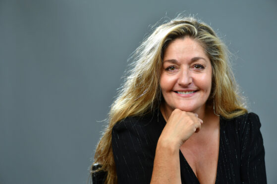 Anne Pagès-Boisset