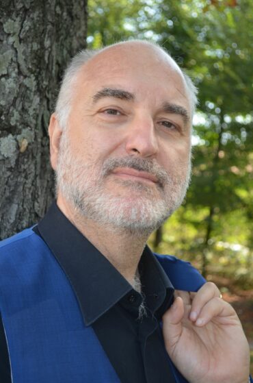 Michele Pertusi