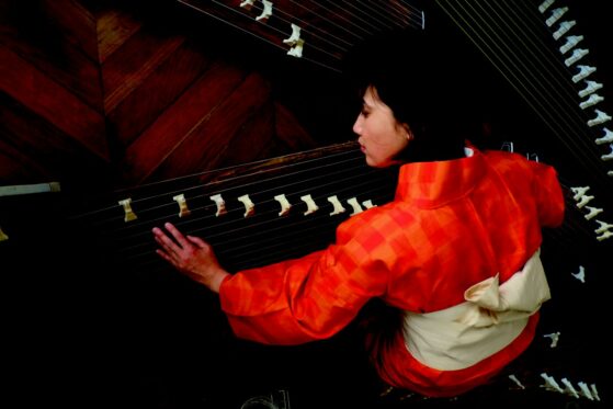 Mieko Miyazaki