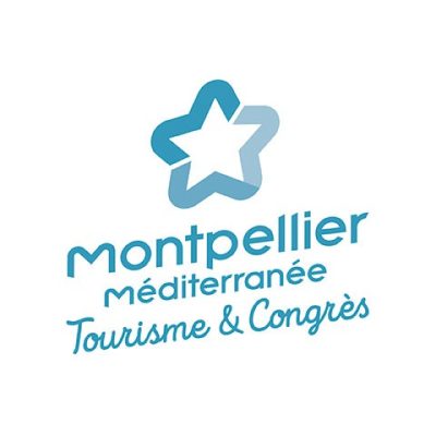 Logo-MMM-Couleur-Générique-FR Logo-MMM-Couleur-Générique-FR