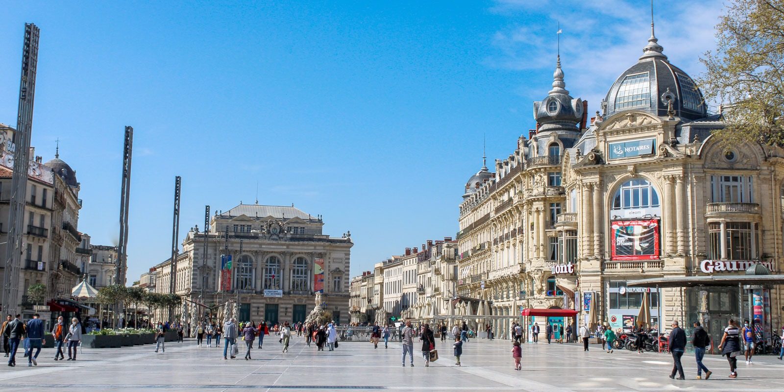 PlacedelaComedie-OT3M PlacedelaComedie-OT3M